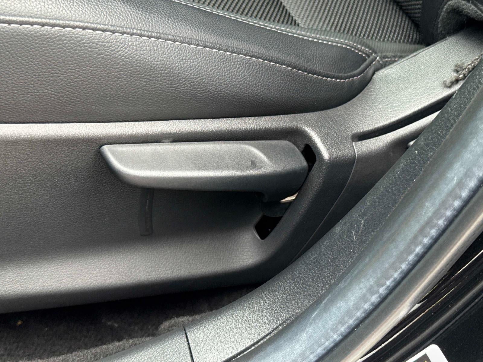 2024 Mazda Mazda CX-50 2.5 S Select Package