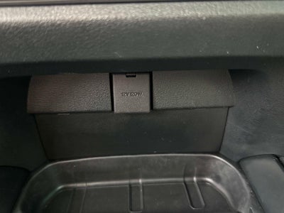 2024 Mazda Mazda CX-50 2.5 S Select Package