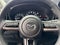 2024 Mazda Mazda CX-50 2.5 S Select Package