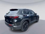 2024 Mazda Mazda CX-50 2.5 S Select Package