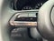 2024 Mazda Mazda CX-50 2.5 S Select Package