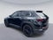 2024 Mazda Mazda CX-50 2.5 S Select Package