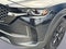 2024 Mazda Mazda CX-50 2.5 S Select Package