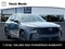 2024 Mazda Mazda CX-50 2.5 S Select Package
