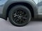 2024 Mazda Mazda CX-50 2.5 S Select Package