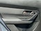 2024 Mazda Mazda CX-50 2.5 S Select Package