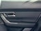 2024 Mazda Mazda CX-50 2.5 S Select Package