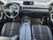 2024 Mazda Mazda CX-50 2.5 S Select Package