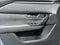 2024 Mazda Mazda CX-50 2.5 S Select Package