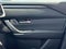 2024 Mazda Mazda CX-50 2.5 S Select Package