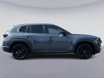 2024 Mazda Mazda CX-50 2.5 S Select Package