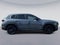 2024 Mazda Mazda CX-50 2.5 S Select Package