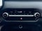 2024 Mazda Mazda CX-50 2.5 S Select Package