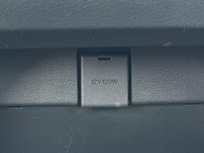 2024 Mazda Mazda CX-50 2.5 S Select Package