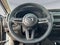 2024 Mazda Mazda CX-50 2.5 S Select Package