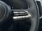 2024 Mazda Mazda CX-50 2.5 S Select Package