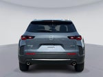 2024 Mazda Mazda CX-50 2.5 S Select Package