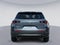 2024 Mazda Mazda CX-50 2.5 S Select Package