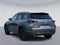 2024 Mazda Mazda CX-50 2.5 S Select Package
