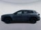 2024 Mazda Mazda CX-50 2.5 S Select Package