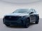 2024 Mazda Mazda CX-50 2.5 S Select Package