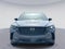 2024 Mazda Mazda CX-50 2.5 S Select Package