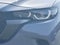 2024 Mazda Mazda CX-50 2.5 S Select Package