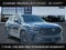 2024 Mazda Mazda CX-50 2.5 S Select Package