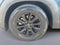 2024 Mazda Mazda CX-50 2.5 S Select Package