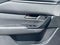 2024 Mazda Mazda CX-50 2.5 S Select Package