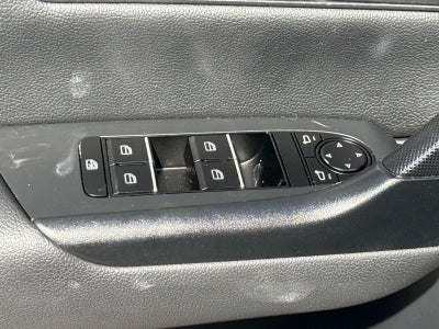 2024 Mazda Mazda CX-50 2.5 S Select Package