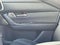 2024 Mazda Mazda CX-50 2.5 S Select Package