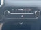2024 Mazda Mazda CX-50 2.5 S Select Package