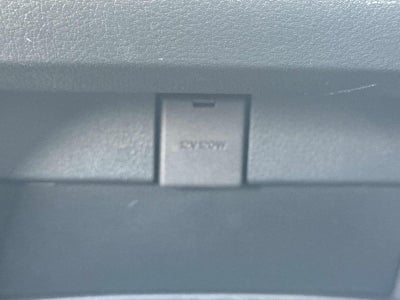 2024 Mazda Mazda CX-50 2.5 S Select Package