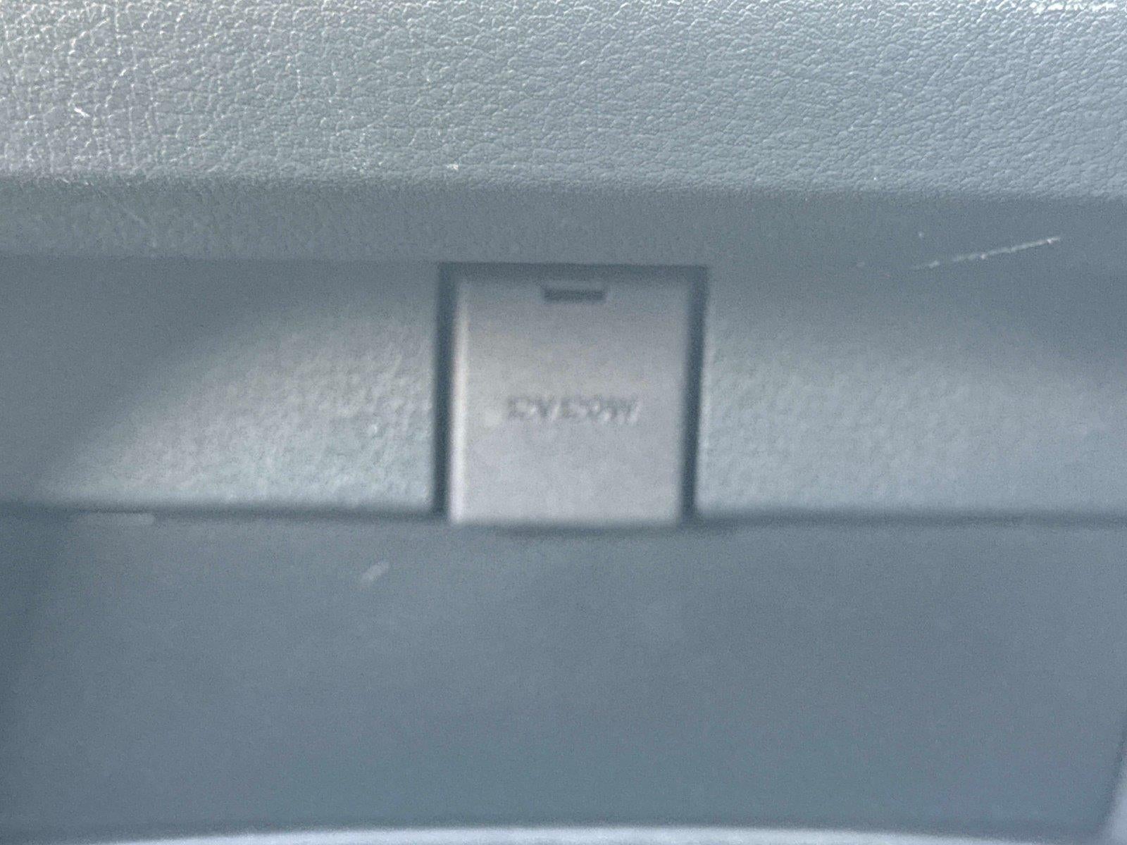 2024 Mazda Mazda CX-50 2.5 S Select Package