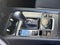 2024 Mazda Mazda CX-50 2.5 S Select Package