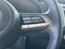 2024 Mazda Mazda CX-50 2.5 S Select Package