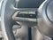 2024 Mazda Mazda CX-50 2.5 S Select Package
