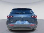2024 Mazda Mazda CX-50 2.5 S Select Package