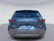 2024 Mazda Mazda CX-50 2.5 S Select Package