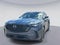 2024 Mazda Mazda CX-50 2.5 S Select Package