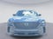 2024 Mazda Mazda CX-50 2.5 S Select Package