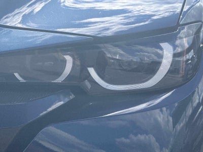 2024 Mazda Mazda CX-50 2.5 S Select Package