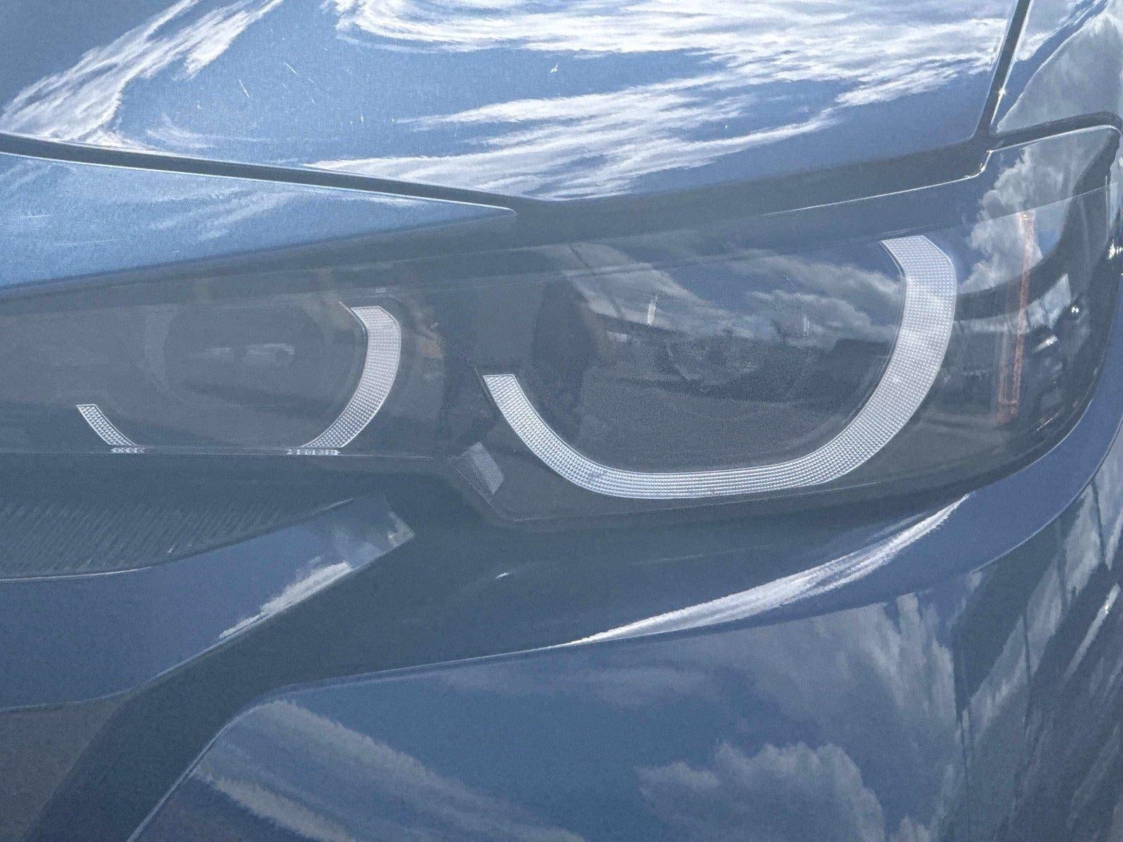 2024 Mazda Mazda CX-50 2.5 S Select Package
