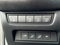 2026 Mazda Mazda CX-50 2.5 Turbo