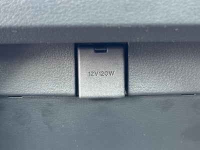 2026 Mazda Mazda CX-50 2.5 Turbo