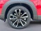 2026 Mazda Mazda CX-50 2.5 Turbo