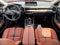 2026 Mazda Mazda CX-50 2.5 Turbo