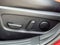 2026 Mazda Mazda CX-50 2.5 Turbo