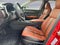2026 Mazda Mazda CX-50 2.5 Turbo